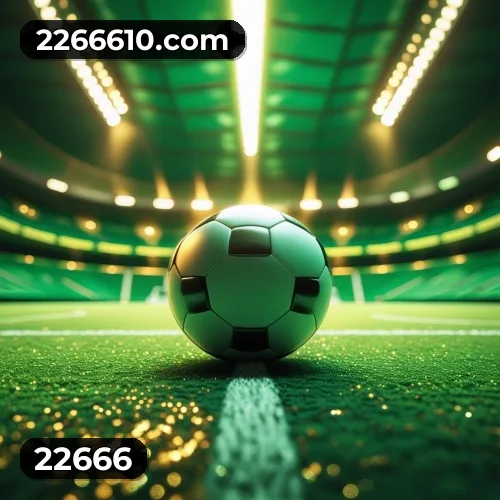 iPad 22666
