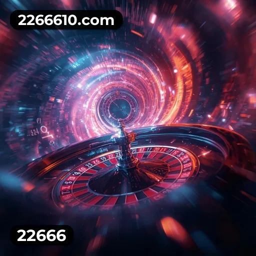 Jogos App 22666