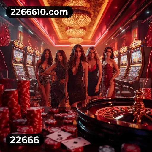 App Store 22666
