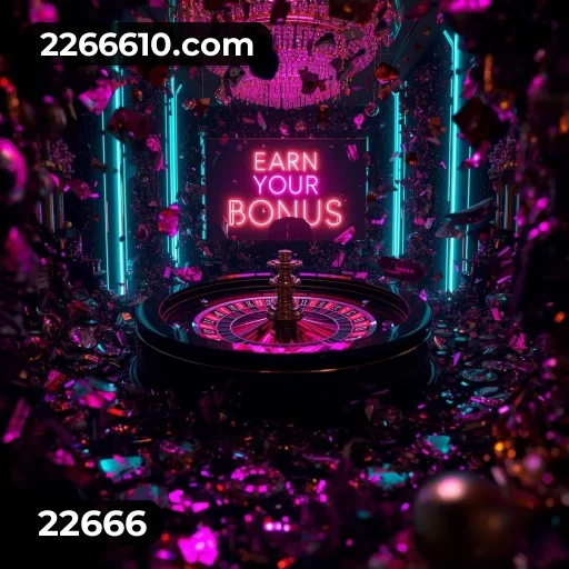 Ofertas App 22666