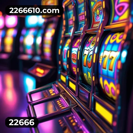 Recursos App 22666