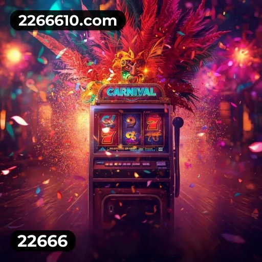 Funcionalidades App 22666