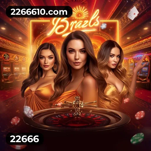 Promoções App 22666