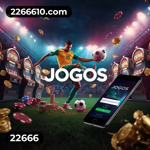 App 22666 Android