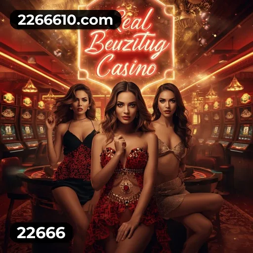 Vantagens App 22666