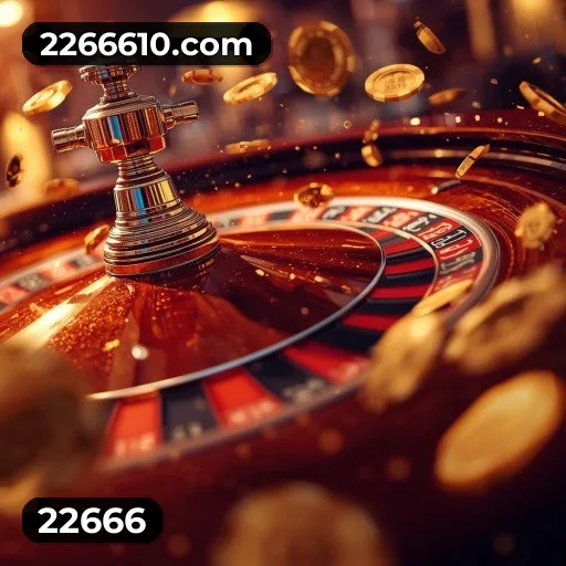 iPhone 22666