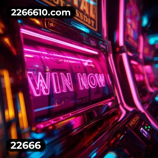 Bônus App 22666