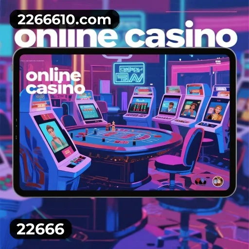 cassino_Blackjack