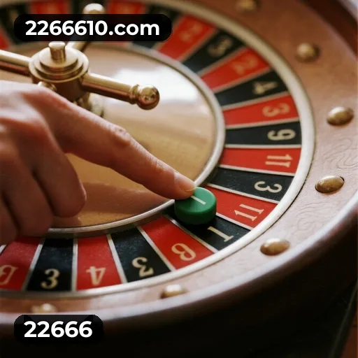 Instalar APK 22666