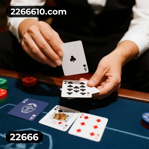 APK 22666 Android