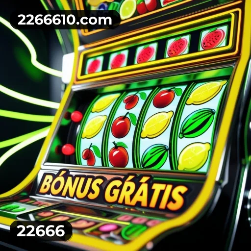 Instalar 22666 Mac