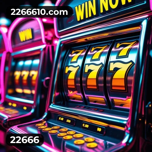 Segurança App 22666