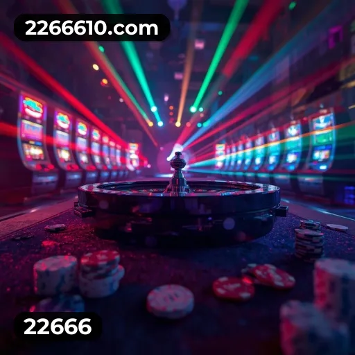 download_Desktop