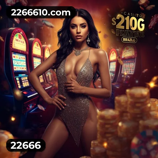 App Premium 22666