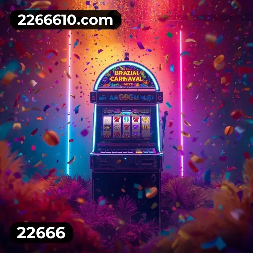 App Mobile 22666