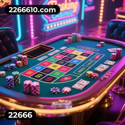 App Desktop 22666