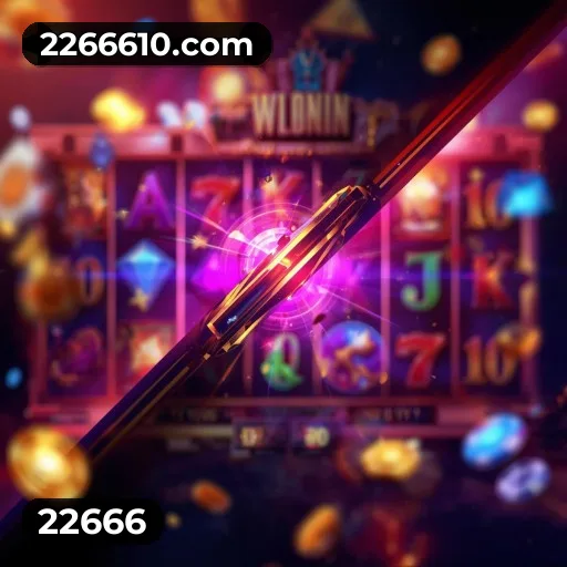 download_Android