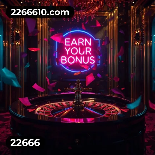 Download 22666 Windows