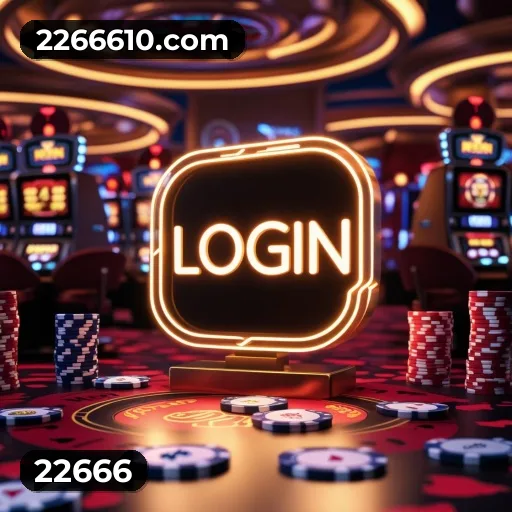 Link Download 22666