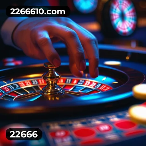 download_更新