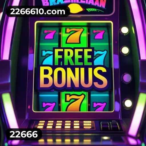 Fortune Dragon - slot PG Soft na 22666