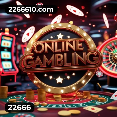 Fortune Ox - slot PG Soft na 22666