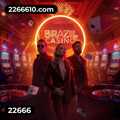 Fortune Ox - slot PG Soft na 22666