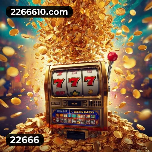 Fortune Ox - slot PG Soft na 22666