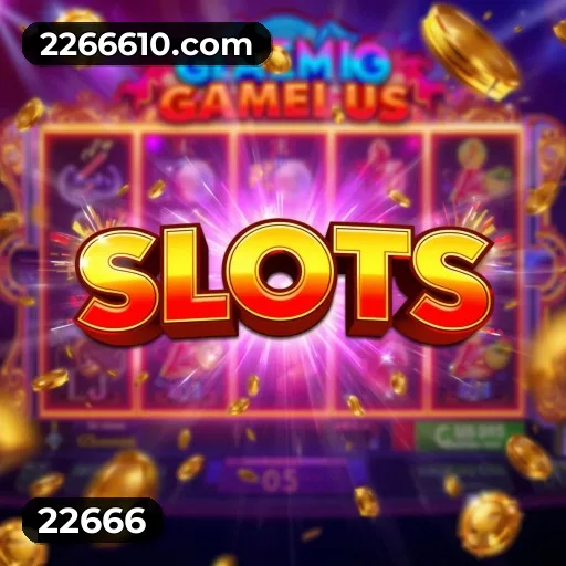 Fortune Dragon - slot PG Soft na 22666