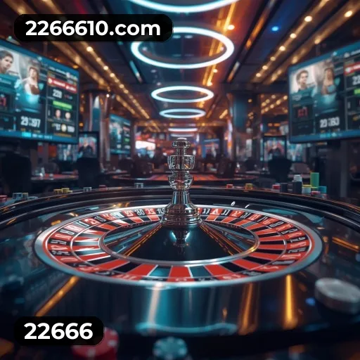 Aviator - Crash game na 22666