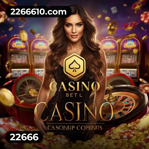 Fortune Rabbit - slot PG Soft na 22666