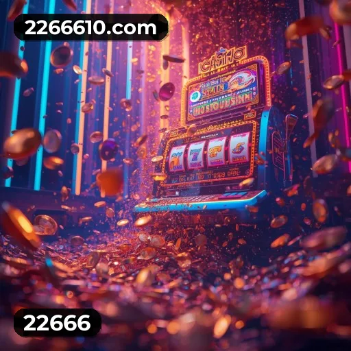 jogos