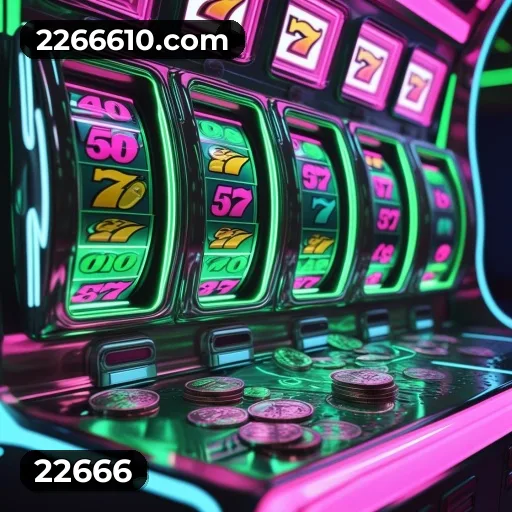 login_2FA