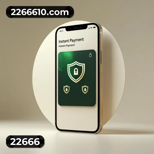 login_SSL
