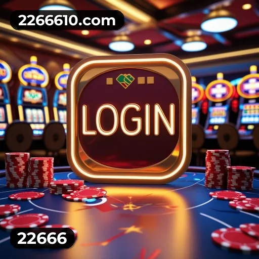 login_多设备