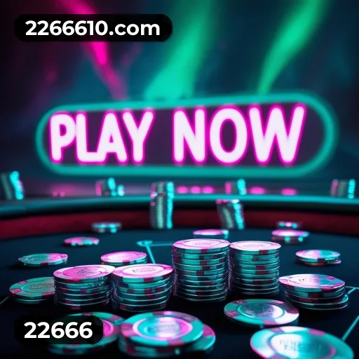 Slots em destaque 22666
