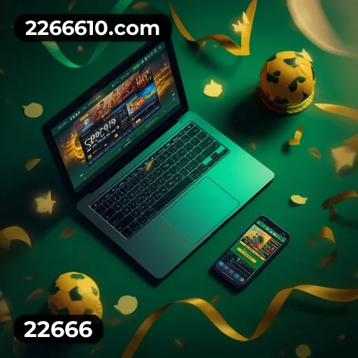Dicas de slots 22666