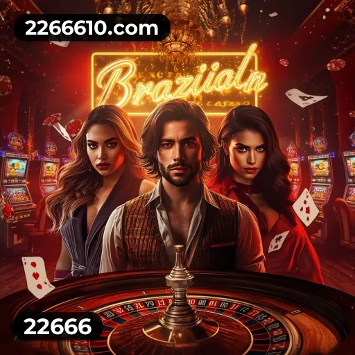 Slots mobile 22666