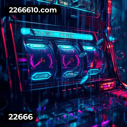 slot_Jackpots