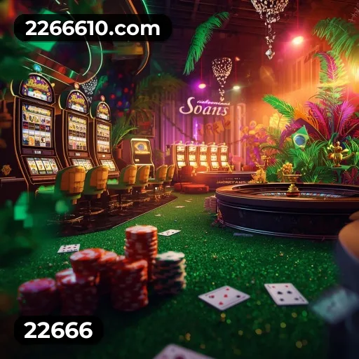 slot_SweetBonanza