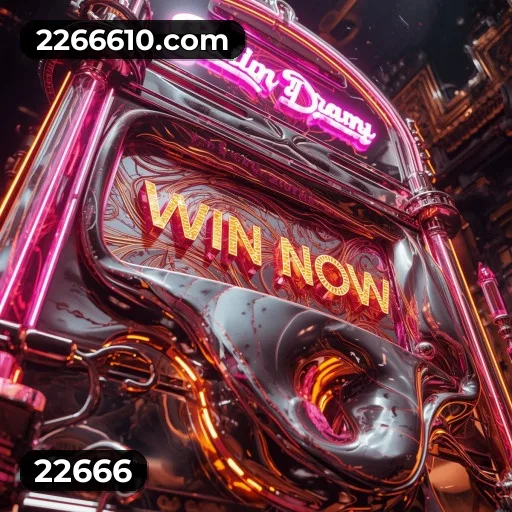 Slots mobile 22666