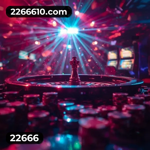 RNG certificado 22666