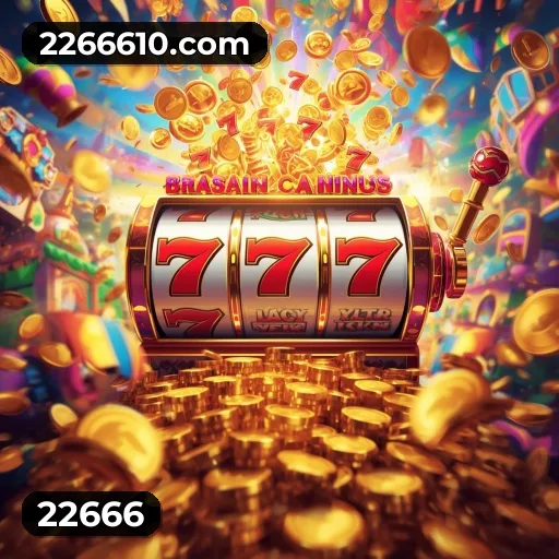 Vantagens VIP 22666
