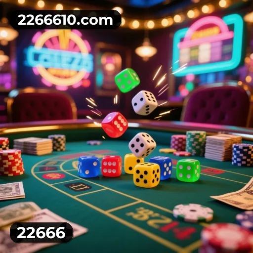 Qualificar VIP 22666