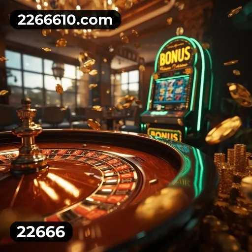 Níveis VIP 22666