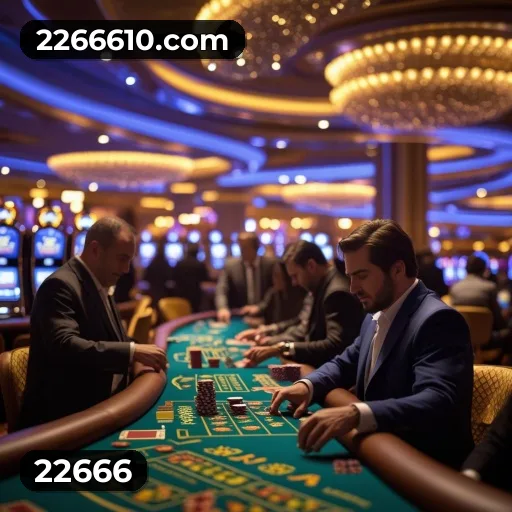 Tornar VIP 22666