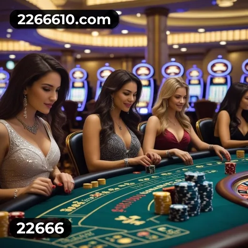 Jogos Mesa 22666