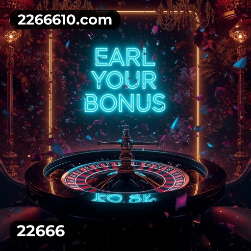 Prêmio 22666