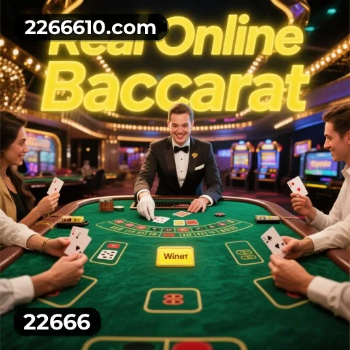 Melhores Jogos 22666