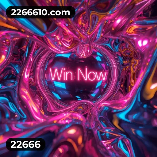 Sucesso 22666